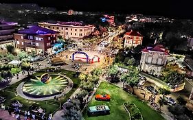 I Love Pesaro