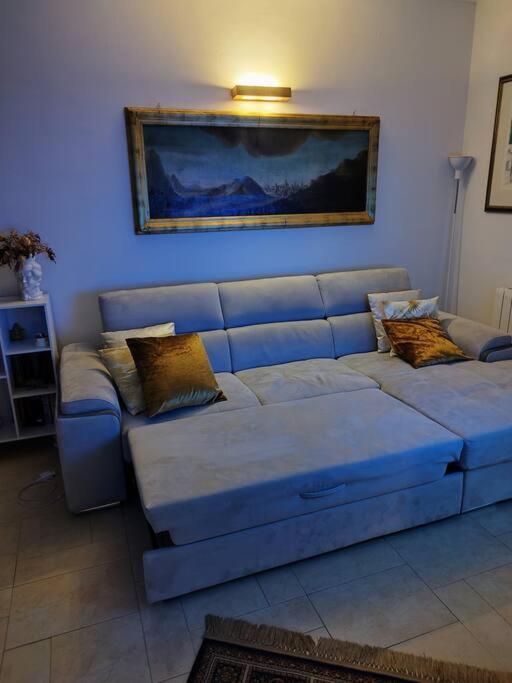 Appartamento I Love Pesaro Esterno foto