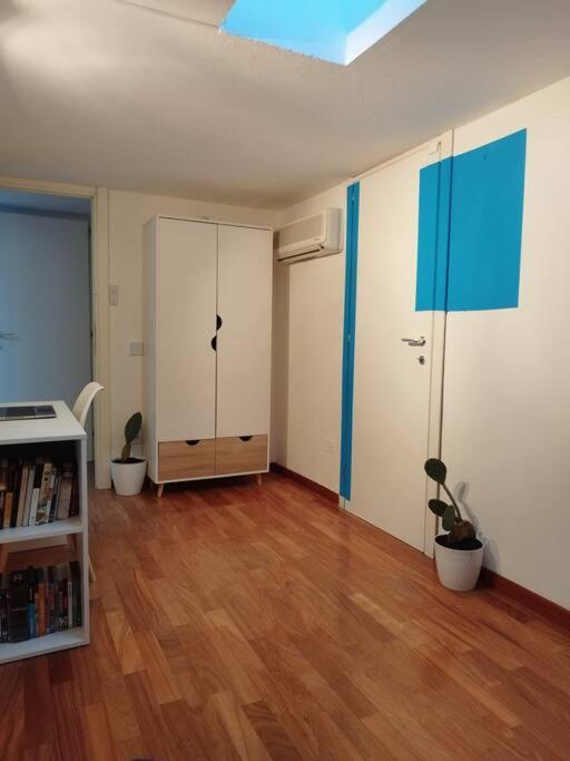 Appartamento I Love Pesaro Esterno foto