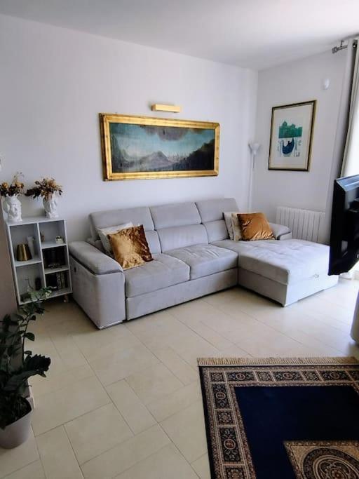 Appartamento I Love Pesaro Esterno foto