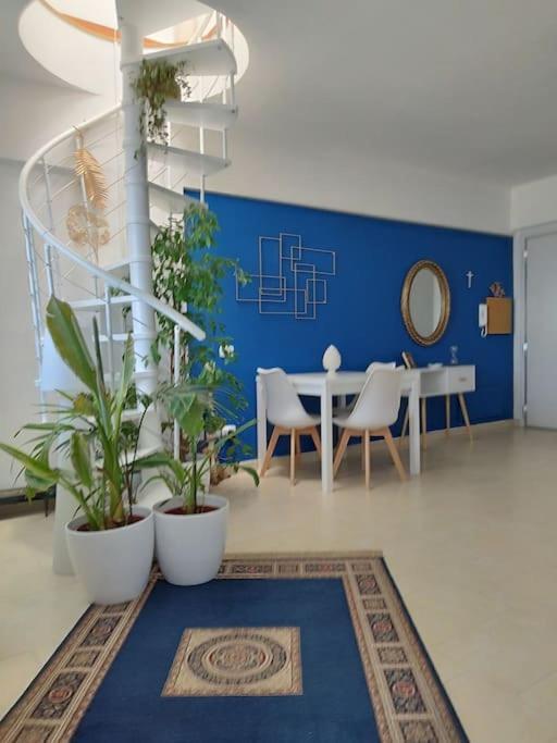 Appartamento I Love Pesaro Esterno foto